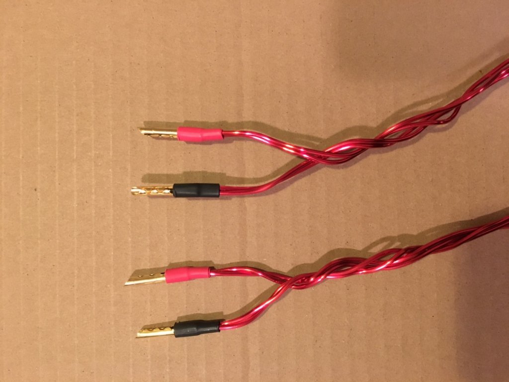 Cable1