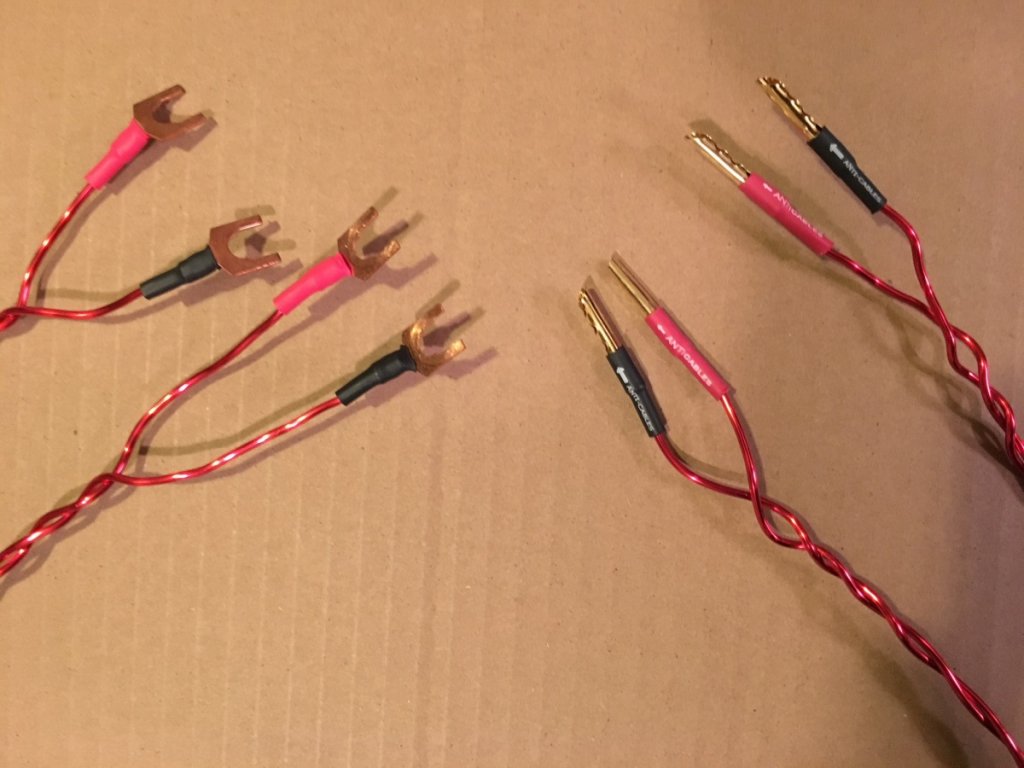 Cable2