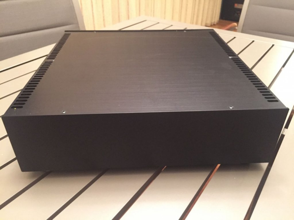 ICEPower-1200AS 2-Stereo-Amp---1