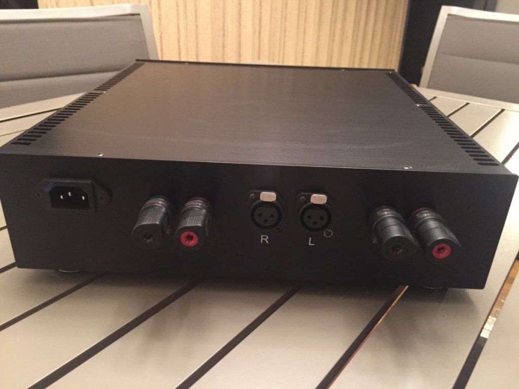 ICEPower-1200AS 2-Stereo-Amp---2