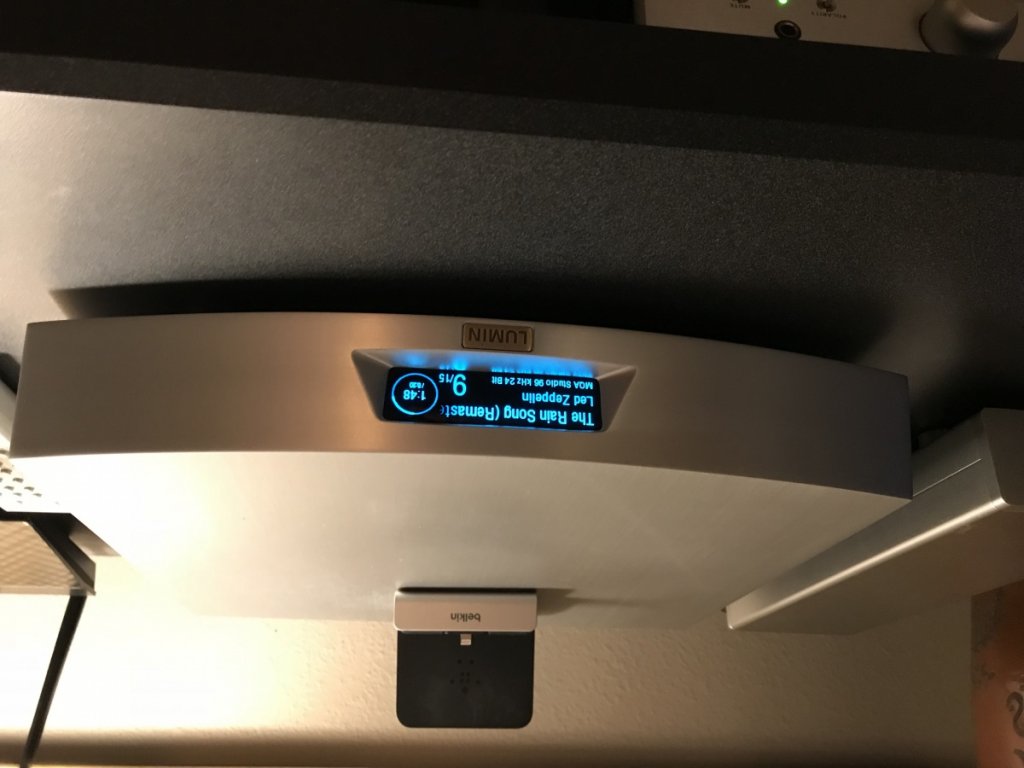 94FD 210C-D 65C-4F 4E-8E 47-43D 699AAACB 1