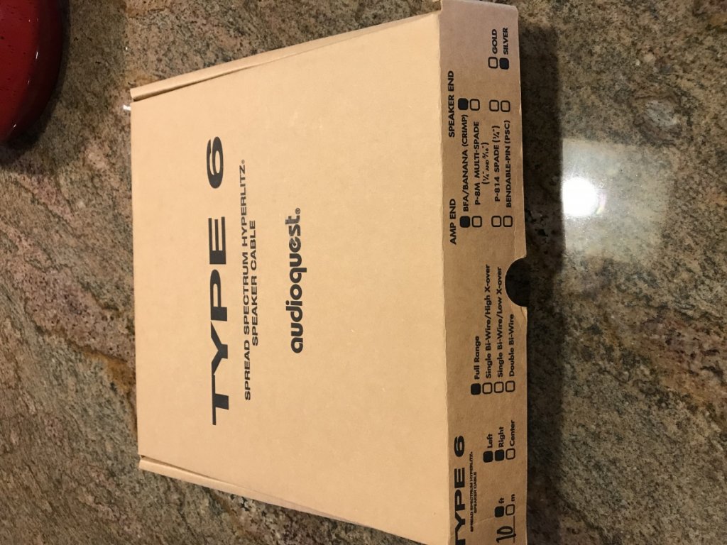 cable-box