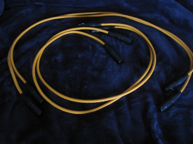 van den Hul01