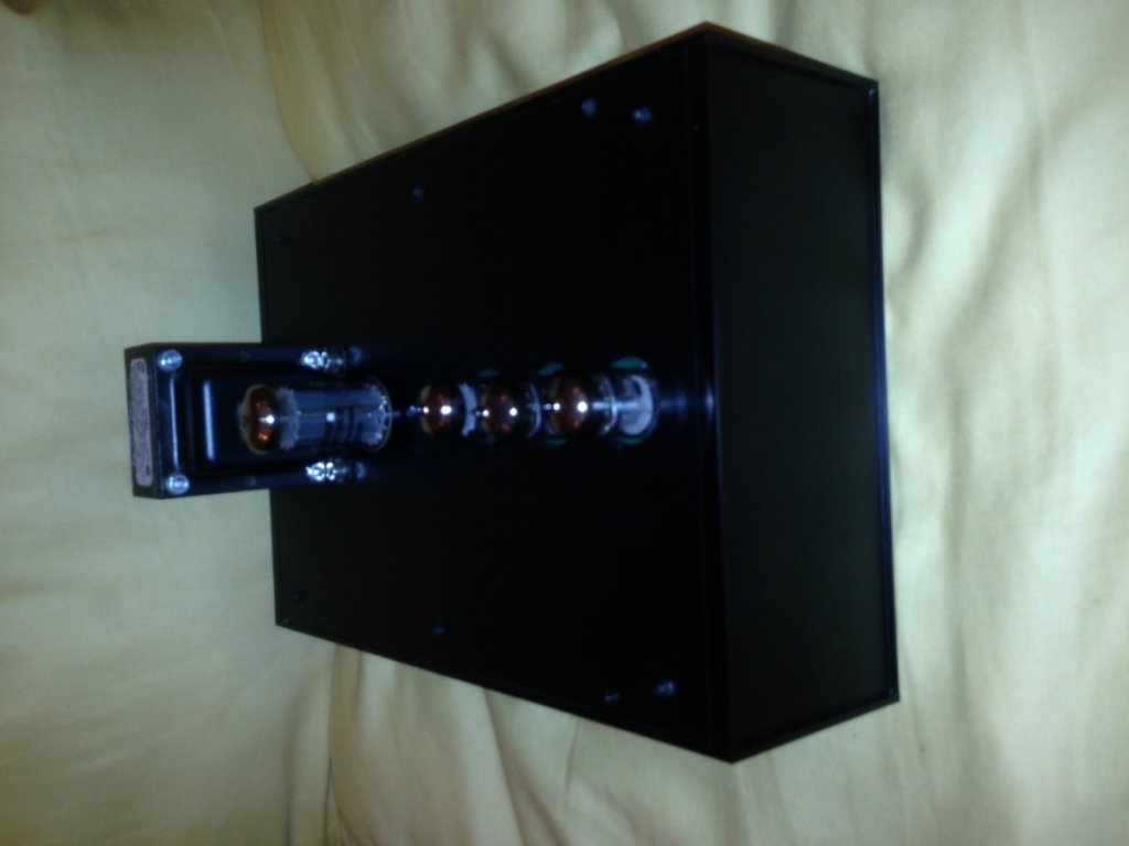cornetfront