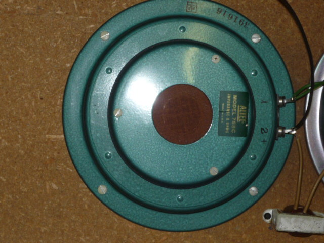 altec lido spkrs 008