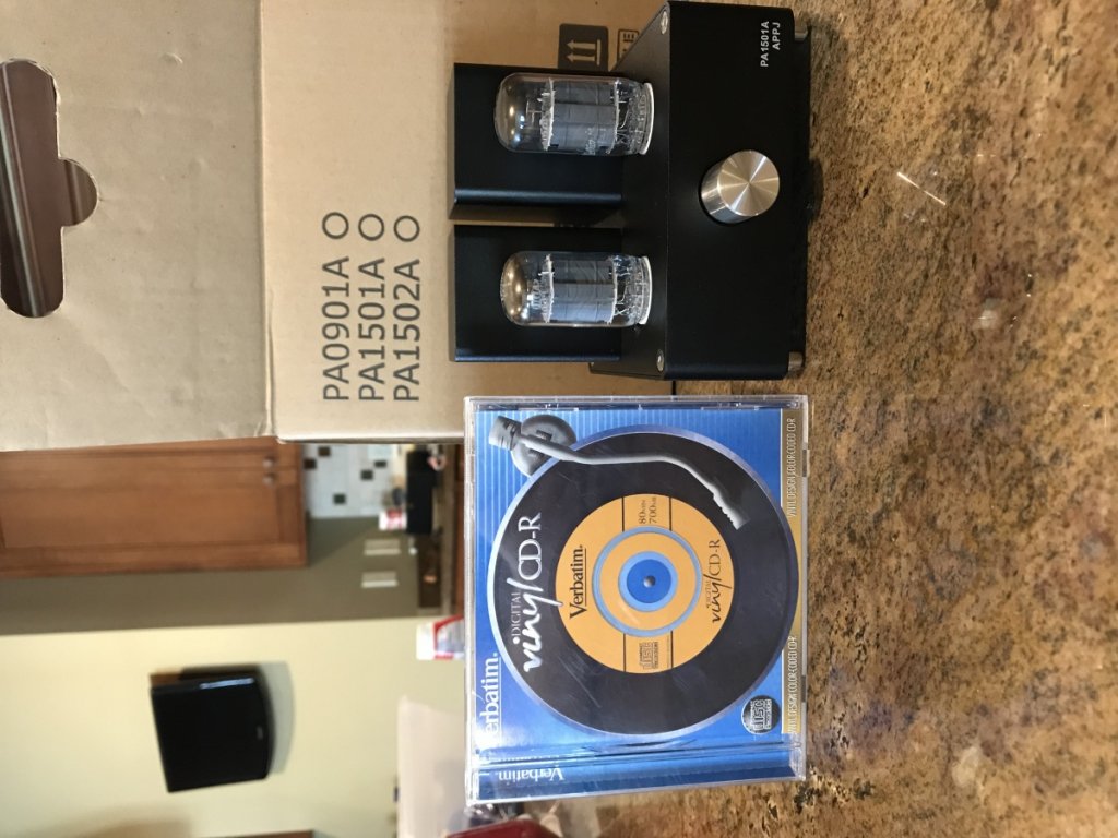 front-with-CD