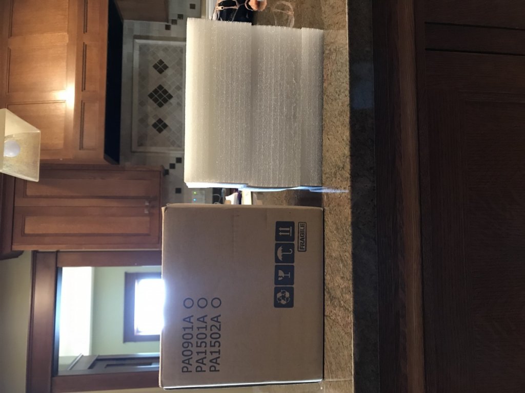 packing-materials