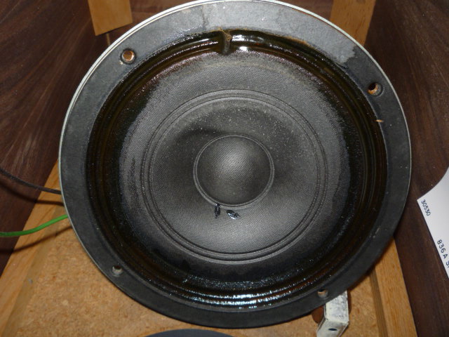 altec lido spkrs 010