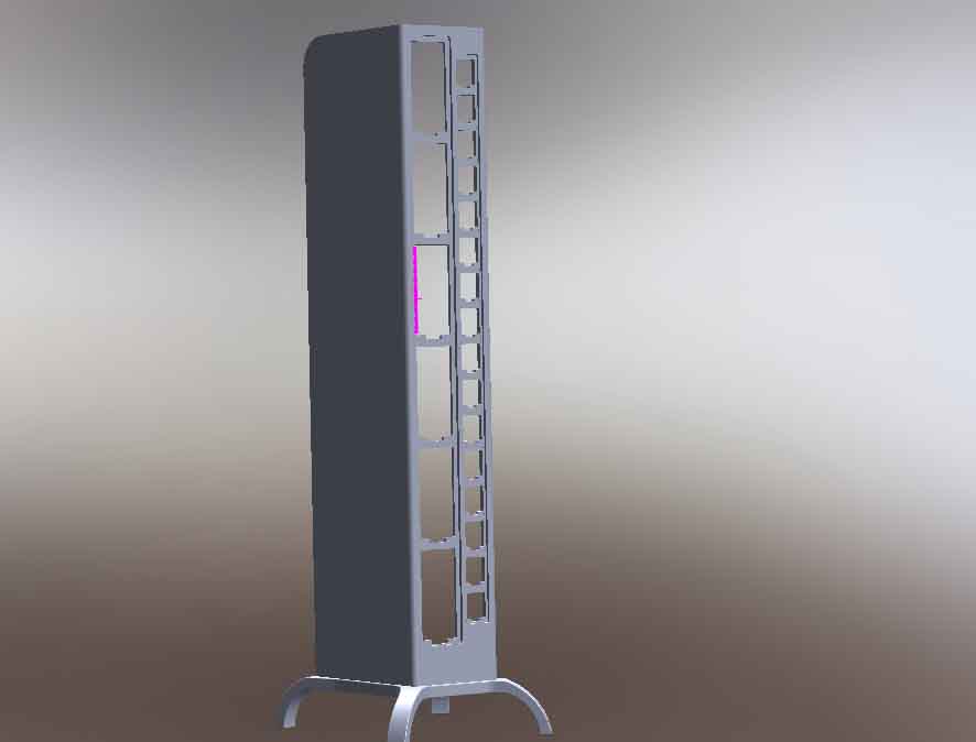 front1