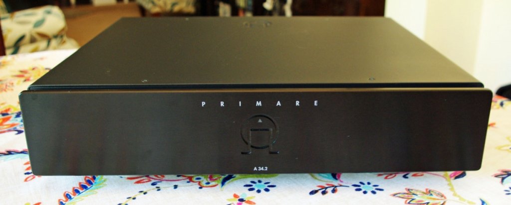 primarea 34.2front
