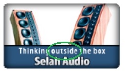 Selah-Audio---AC