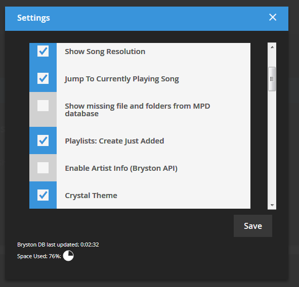 Screenshot 2018-09-16-Artist-Bryston-BDP