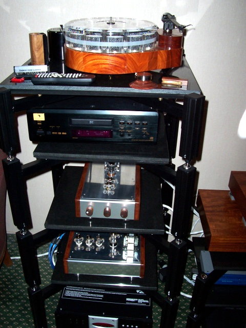 Bolder Vmps 3.sized