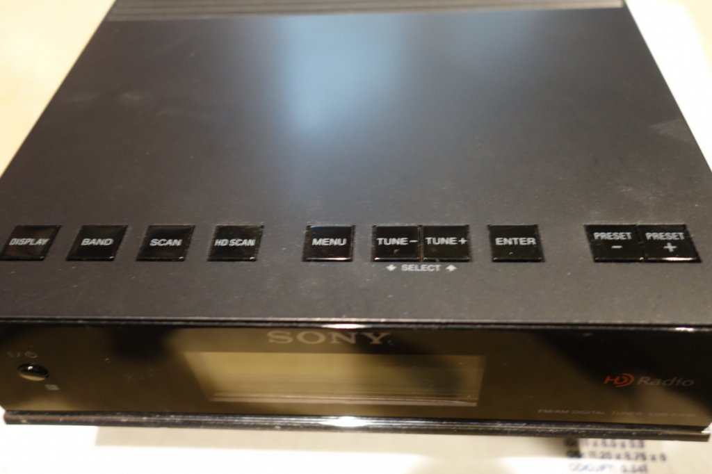 (Untitled)