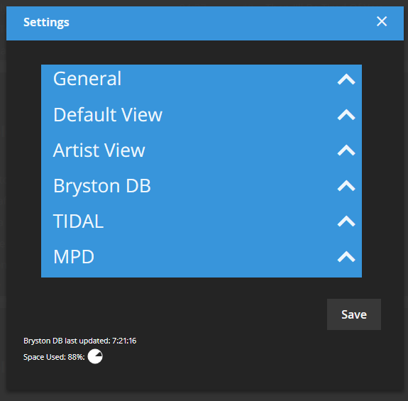 Screenshot 2018-09-16-Artist-Bryston-BDP-1-