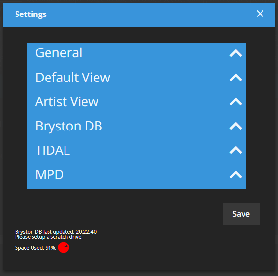 Screenshot 2018-09-17-Artist-Bryston-BDP