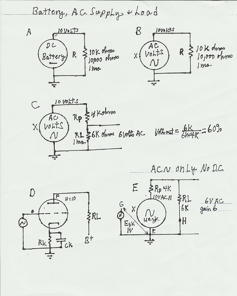 Thevenin-EQ-Circuit-A-3