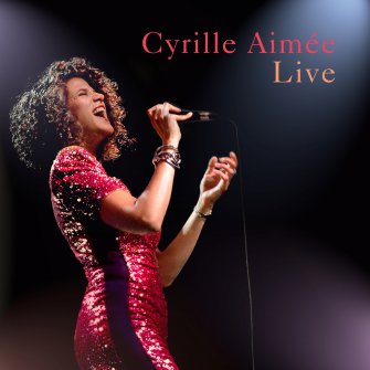 cyrille art img