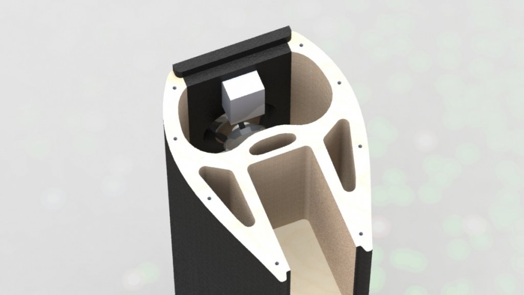 Baffle-preview-top-off
