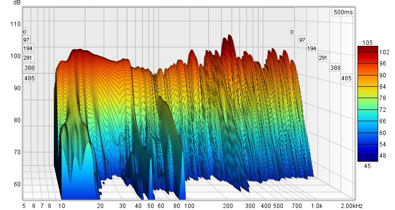 corrected-waterfall-2