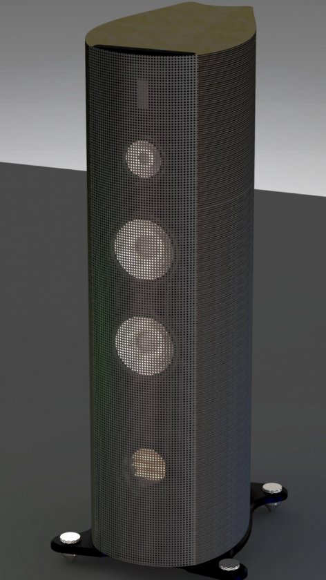 ADD 88C 44-DF 3D-4F 82-9CF 7-9E 621095B 647
