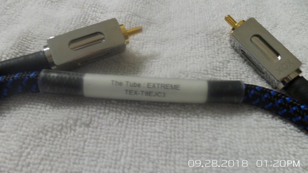 BLACK-CAT-TUBE-EXTREME--2