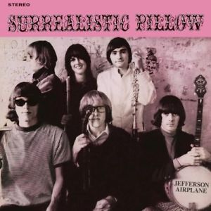 Surrealistic-Pillow