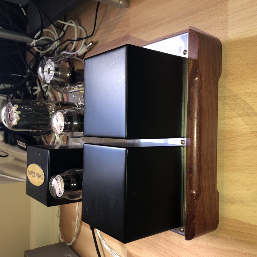RORm Kf Oh QZy CR 2tdi P 1mzw