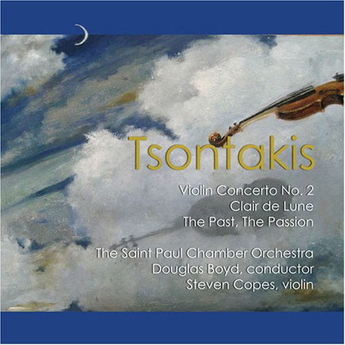 Tsontakis-concerto-2