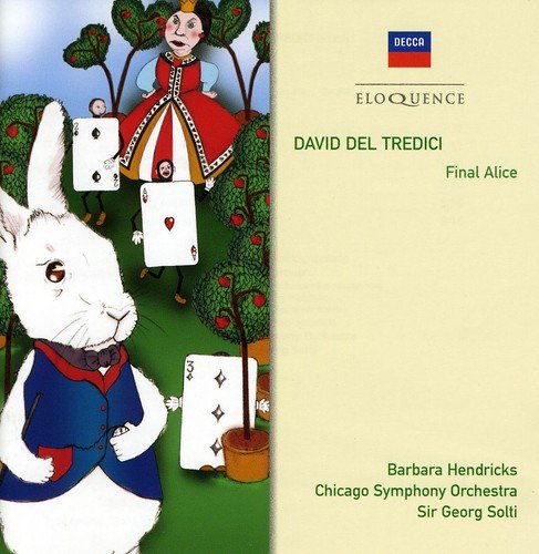 Del-Tredici