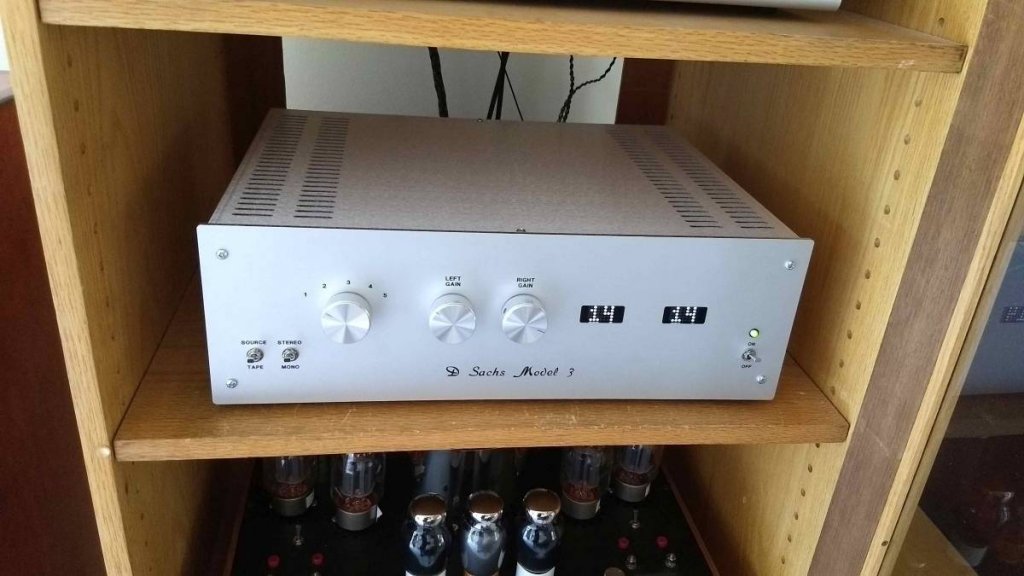 00C0C f AQyd MFg EQD 1200x900