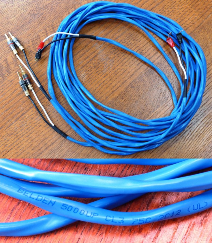 11---Cables