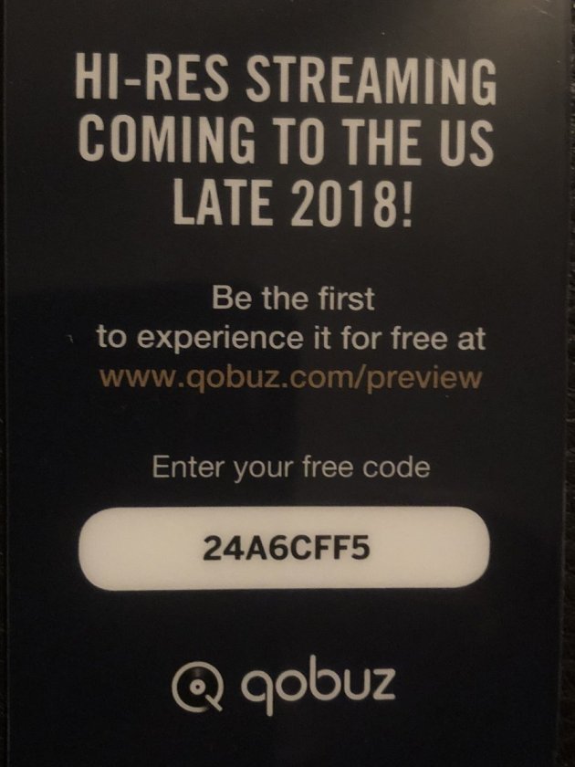 Qobuz-Trial-Code-AC