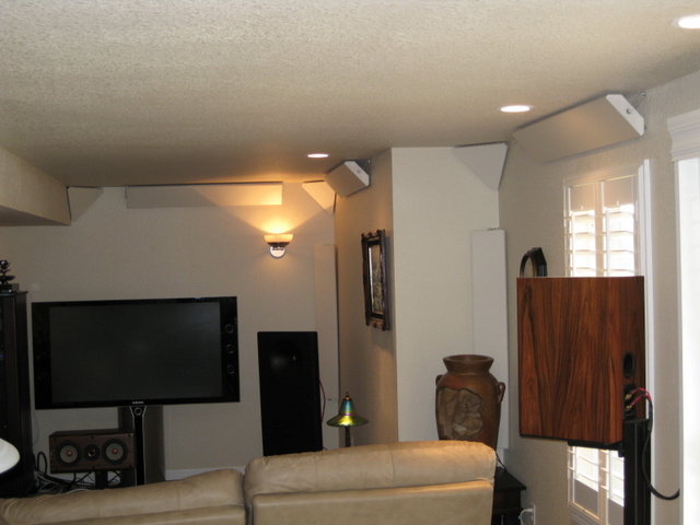 Right Side
