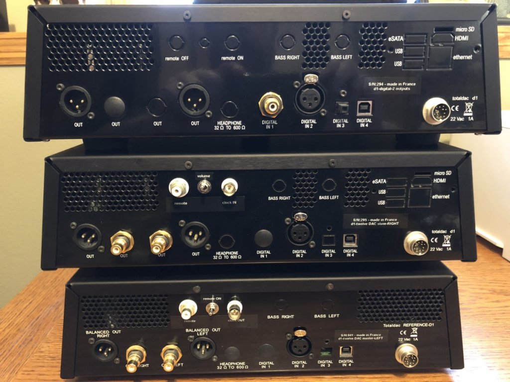 FDB 07FEF-5849-4EA 5-A 21C-F 466F 5B 81EE 9