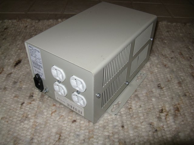IMG  1