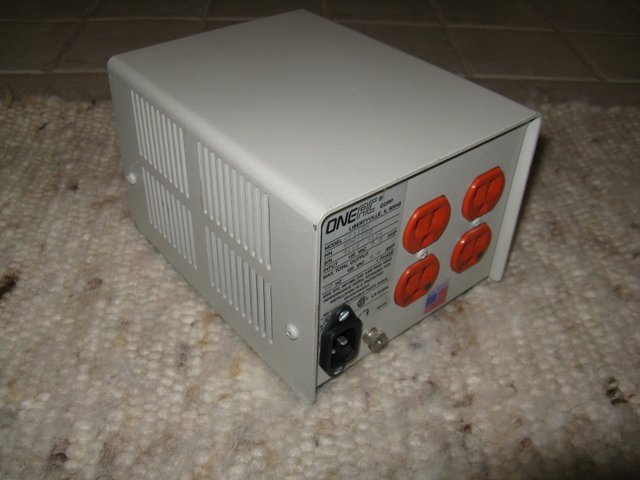 IMG  1