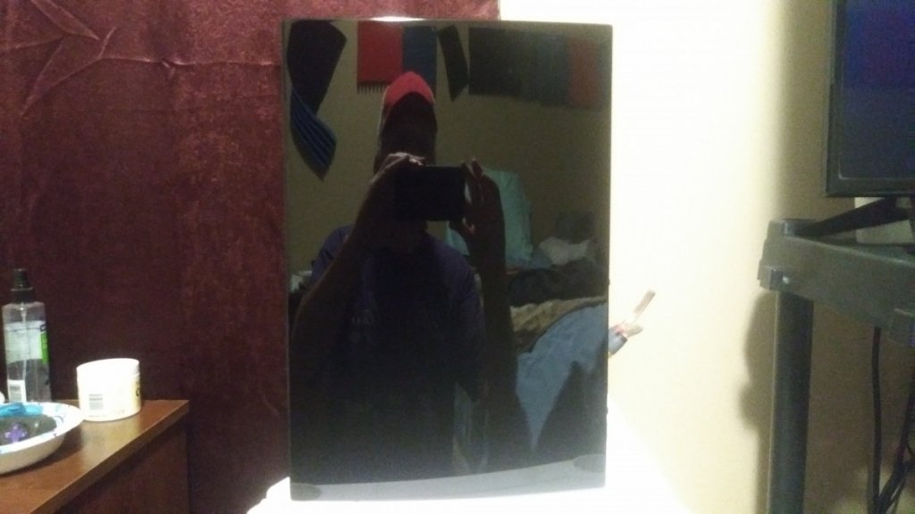 (Untitled)