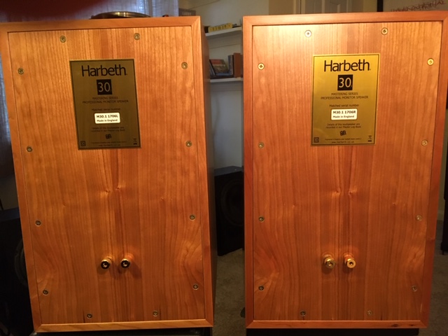 harbeth-rear