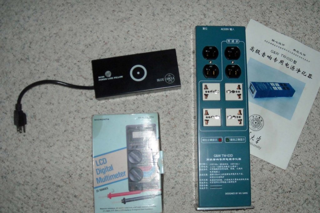 electronics 2