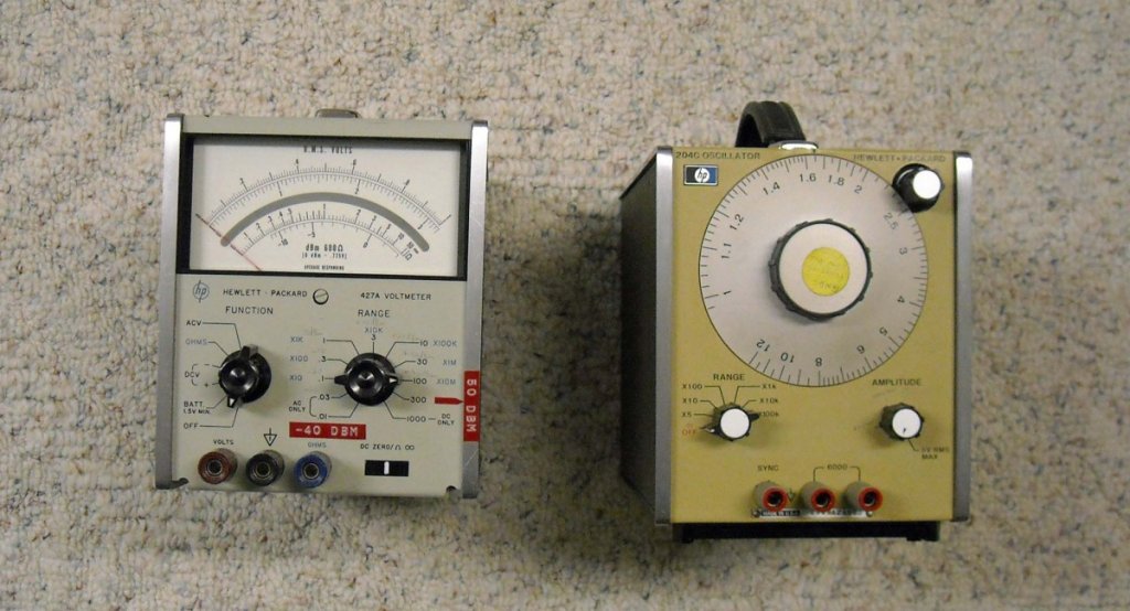 hpmeters