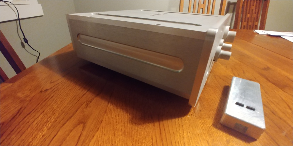 edge2