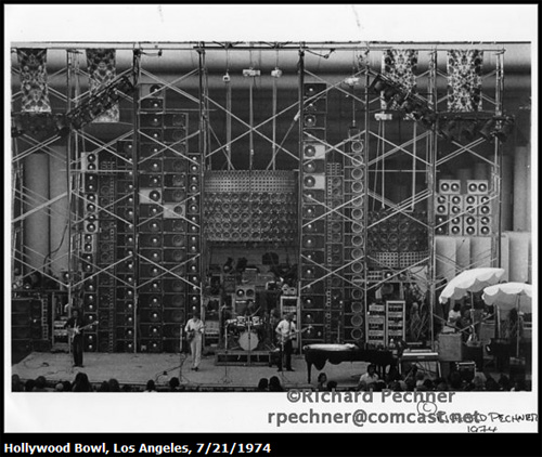 grateful-dead-wall-of-sound-3