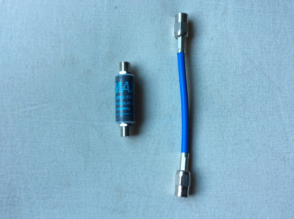Jensen-Cable-TV-Isolator---Blue-Jeans-RF-coax-cable