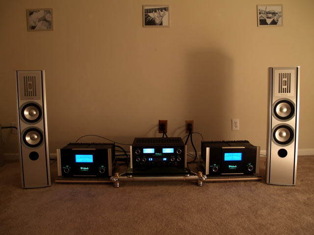 (Untitled)