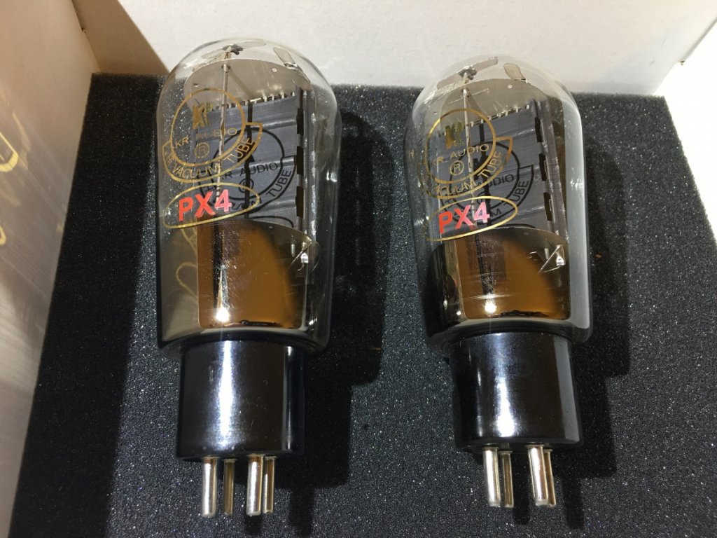 A 456A 3AC-372A-4687-99EF-2FFC 70A 78B 2A