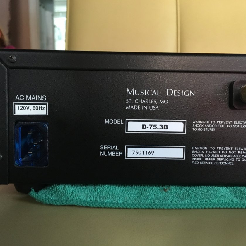 (Untitled)