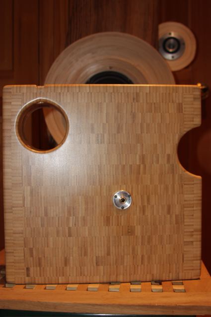 cut out shape overview
