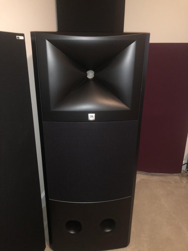 JBL-L-copy