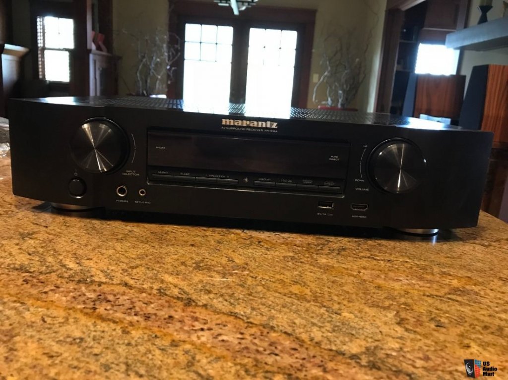 marantz1